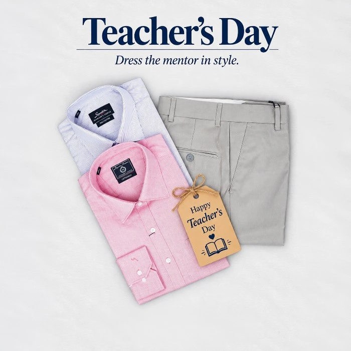 Teacher S Day Formal Trio Hamper